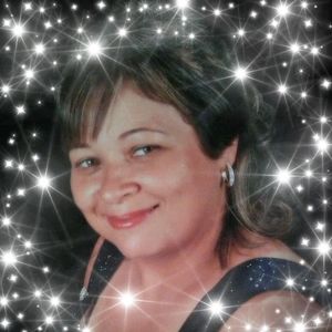 Meet your Posher, Rose